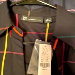 Brand New With Tags NY&C dress